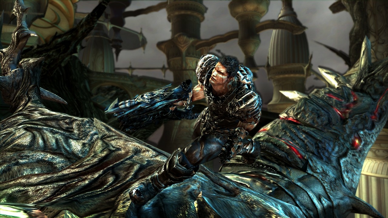 Quantum Theory - Imagen 22